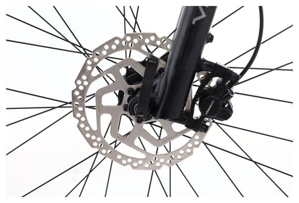 Produit reconditionné · Bulls LT CX / Vélo VTT électrique | Très bon état