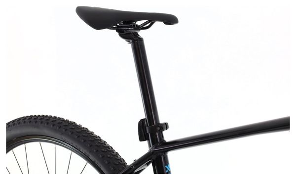 Produit reconditionné · Bulls LT CX / Vélo VTT électrique | Très bon état