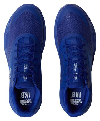 Zapatillas de trail The North Face Vectiv Enduris 3 IKB Azul