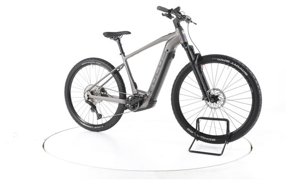 Produit reconditionné - Focus JARIFA² 6.8 E-Bike - Très Bon Etat