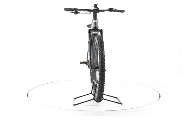 Produit reconditionné - Focus JARIFA² 6.8 E-Bike - Très Bon Etat