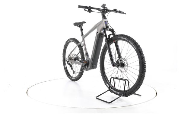 Produit reconditionné - Focus JARIFA² 6.8 E-Bike - Très Bon Etat