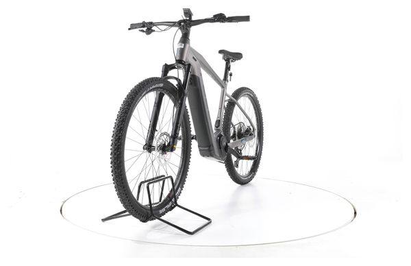 Produit reconditionné - Focus JARIFA² 6.8 E-Bike - Très Bon Etat