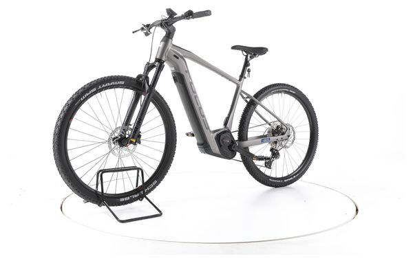 Produit reconditionné - Focus JARIFA² 6.8 E-Bike - Très Bon Etat