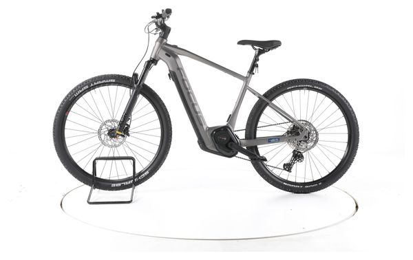 Produit reconditionné - Focus JARIFA² 6.8 E-Bike - Très Bon Etat