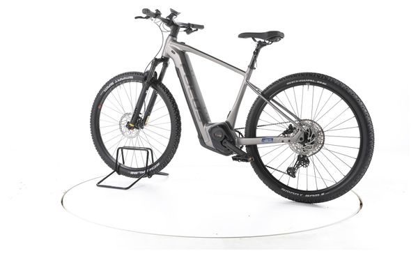 Produit reconditionné - Focus JARIFA² 6.8 E-Bike - Très Bon Etat