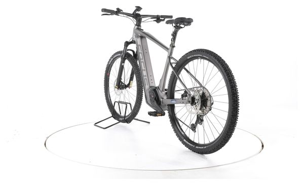 Produit reconditionné - Focus JARIFA² 6.8 E-Bike - Très Bon Etat