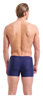 Arena Mix Swim Blue Men's Swimsuit