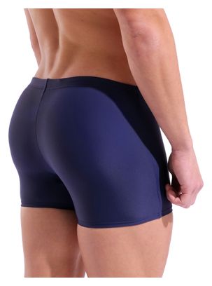 Arena Mix Swim Blue Men's Swimsuit