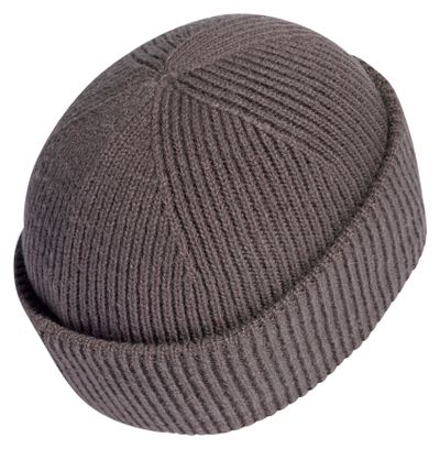 xx-Five Ten 5.10 L - Beanie
