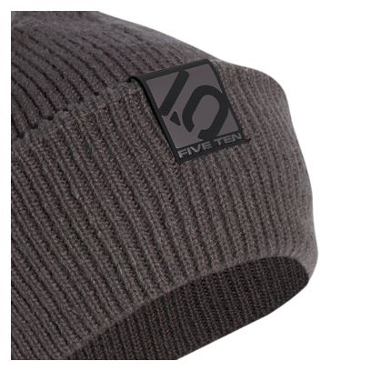 xx-Five Ten 5.10 L - Beanie