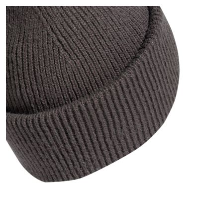 xx-Five Ten 5.10 L - Beanie