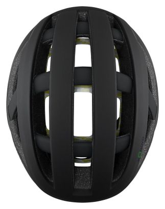 Helm Smith Network Mips Schwarz