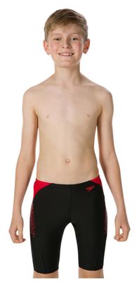 Jammer Enfant Speedo E10 Boom Splice