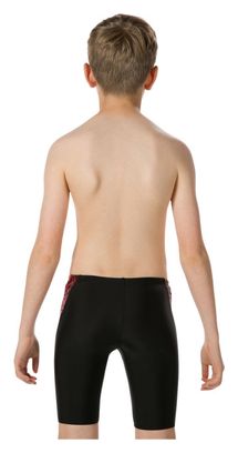 Jammer Enfant Speedo E10 Boom Splice