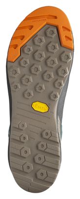 Millet Cimaï Pro Gore-Tex approach schoenen Groen