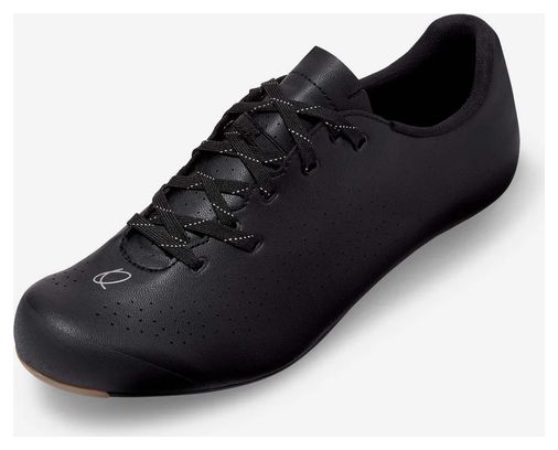 Quoc Escape Road Lace Shoes Black | Alltricks.com