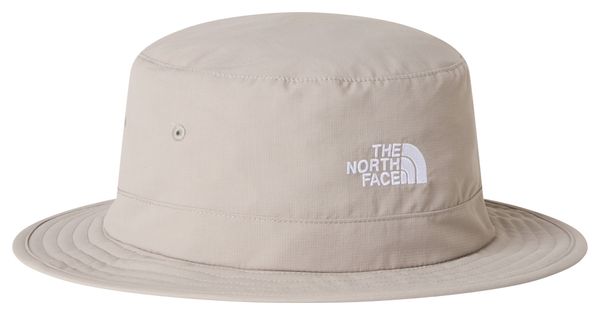 The North Face Horizon Beanie in Gray