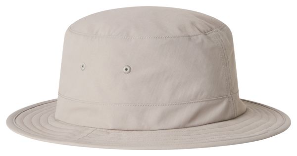 The North Face Horizon Beanie in Gray