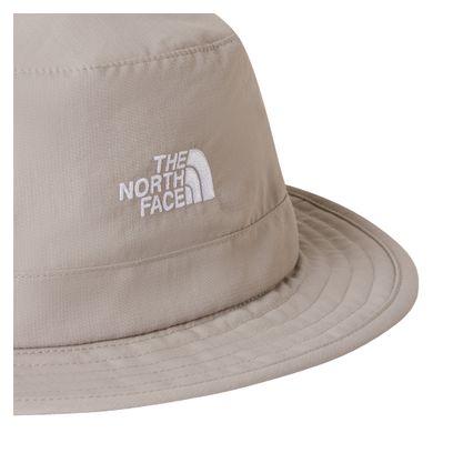 The North Face Horizon Beanie in Gray