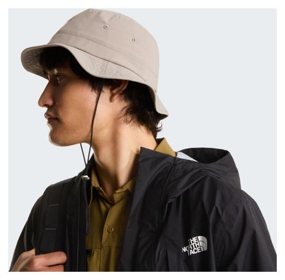 The North Face Horizon Beanie in Gray