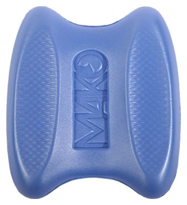 Maglione blu Buoy Mako