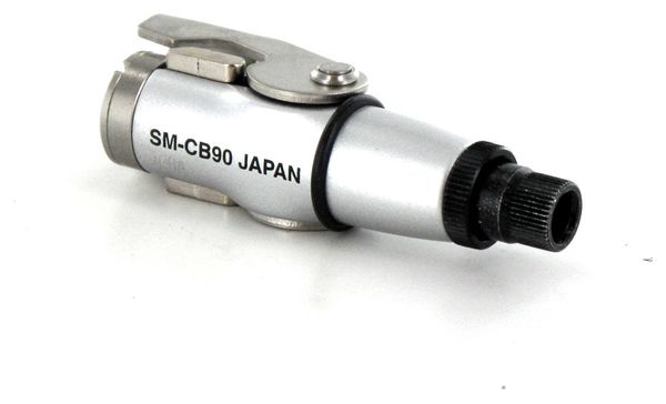 Câble De Réglage De Frein Shimano SM-CB90 Pour Vélo Route/course (neuf)