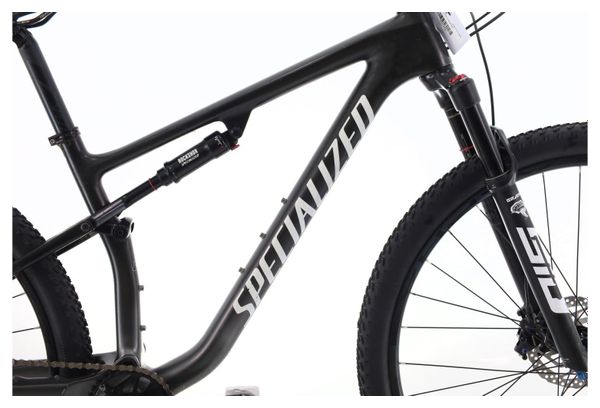 Produit reconditionné · Specialized Epic GX / Vélo VTT | Bon état