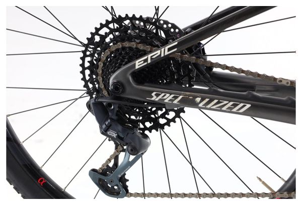 Produit reconditionné · Specialized Epic GX / Vélo VTT | Bon état