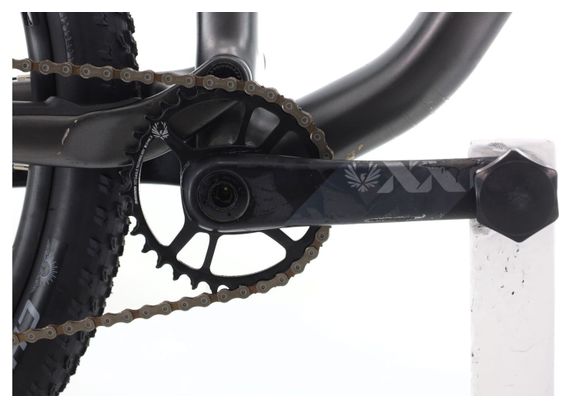 Produit reconditionné · Specialized Epic GX / Vélo VTT | Bon état