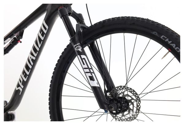 Produit reconditionné · Specialized Epic GX / Vélo VTT | Bon état