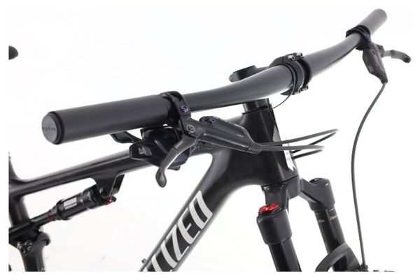 Produit reconditionné · Specialized Epic GX / Vélo VTT | Bon état