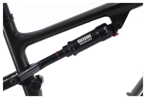 Produit reconditionné · Specialized Epic GX / Vélo VTT | Bon état