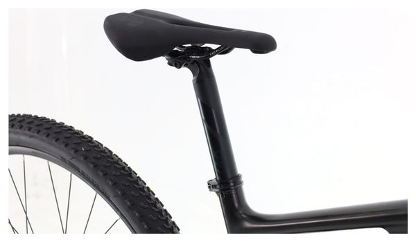 Produit reconditionné · Specialized Epic GX / Vélo VTT | Bon état