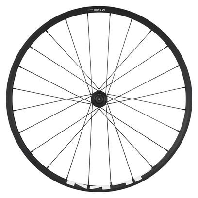 Rear Wheel Shimano MT500 29 &#39;&#39; Tubeless | 12x142mm