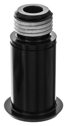 B Bolt +Limit Screw Kit for Sram GX 1x11s Rear Derailleur