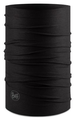 Buff Coolnet UV Choker Black