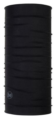 Buff Coolnet UV Choker Black