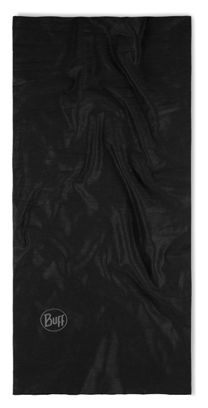 Buff Coolnet UV Choker Black