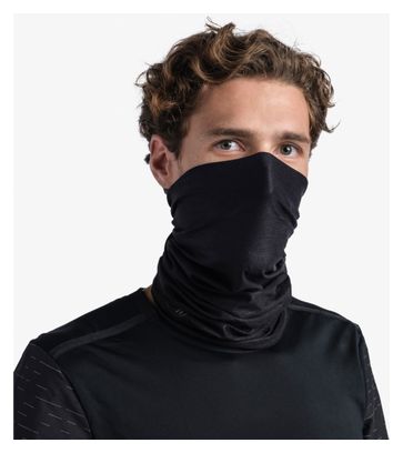 Buff Coolnet UV Choker Black