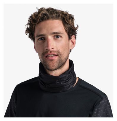 Buff Coolnet UV Choker Black