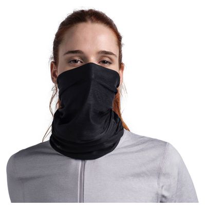 Buff Coolnet UV Choker Black