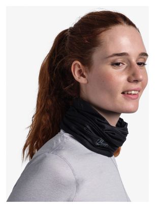 Buff Coolnet UV Choker Black