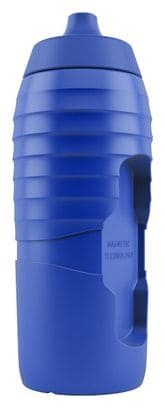 Ersatz Trinkflasche Fidlock Twist x Keego 600 ml Blau