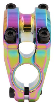Pride Racing FTL HD 31,8 mm Oil Slick stuurpen