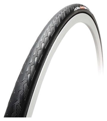 Pneu Tufo Elite Ride Rigid Route  Noir 700C / 25