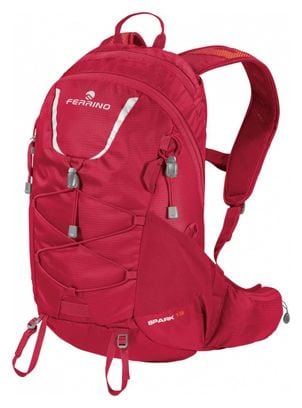 Sac à dos Ferrino spark 13L