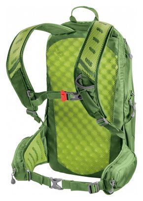 Sac à dos Ferrino spark 13L