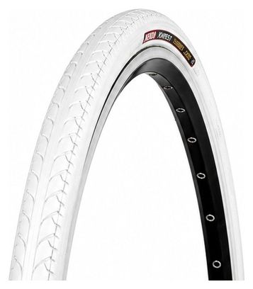 Pneu de vélo de course Fixie KENDA Kontender 28 pouces / 700 x 26C