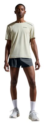 Pantaloncini Gore Wear Concurve Split Grigi da uomo